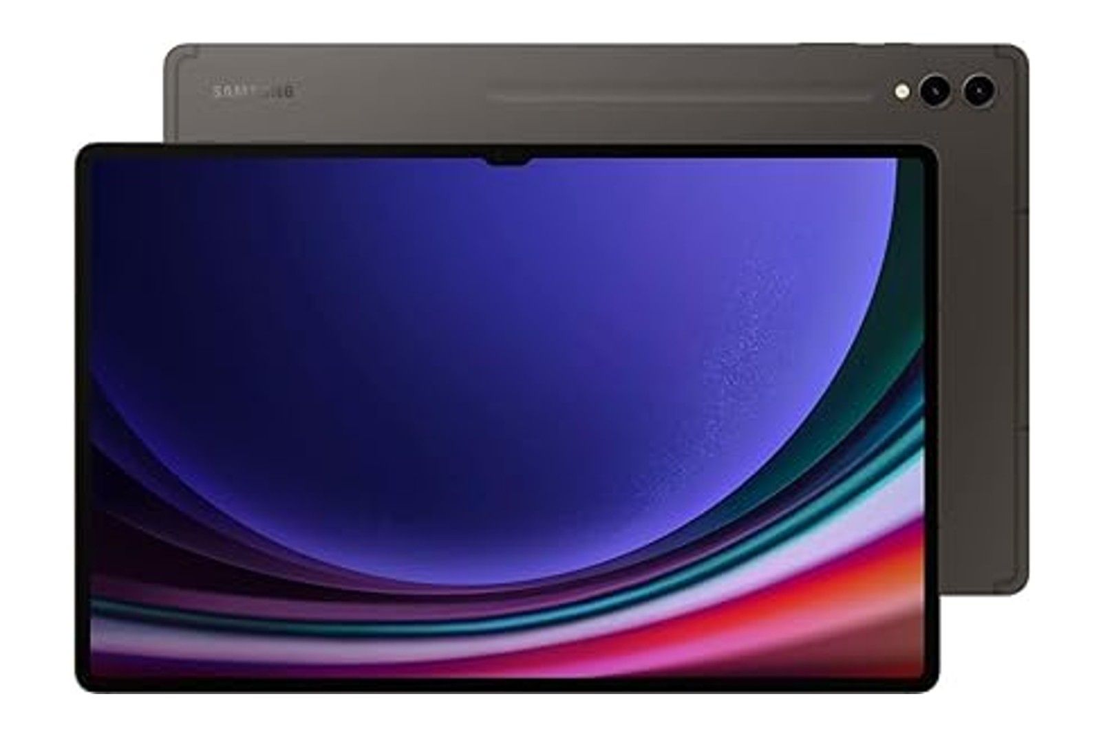 Samsung Galaxy Book ¿una nueva tableta con Windows 10?