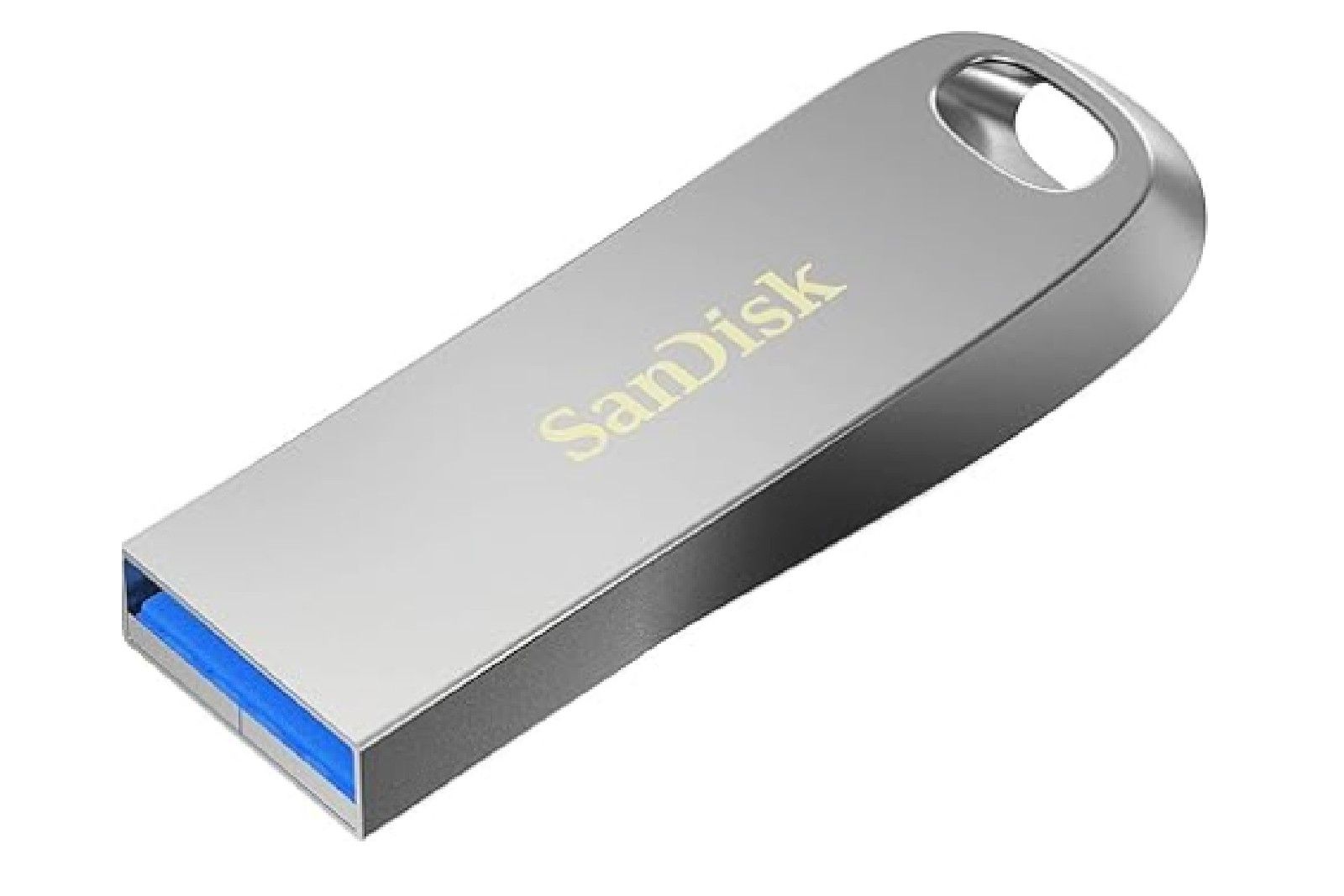 SanDisk