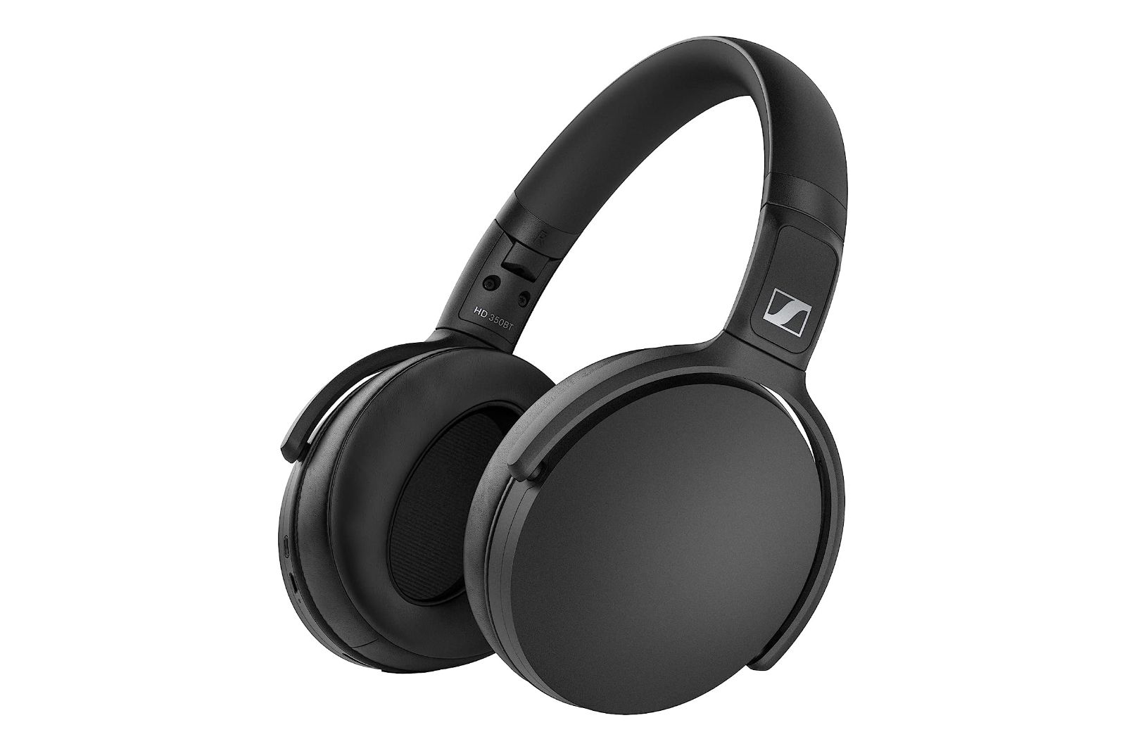 Best budget wireless headphones 2024