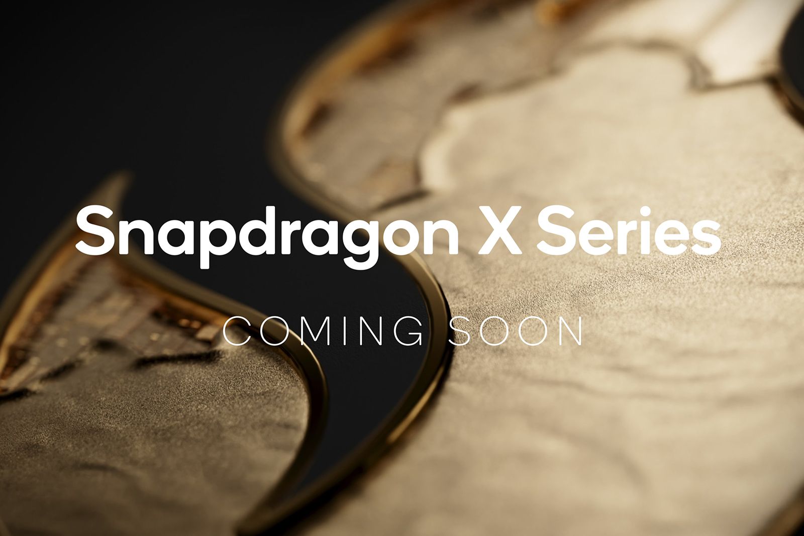 Snapdragon X Series_Image