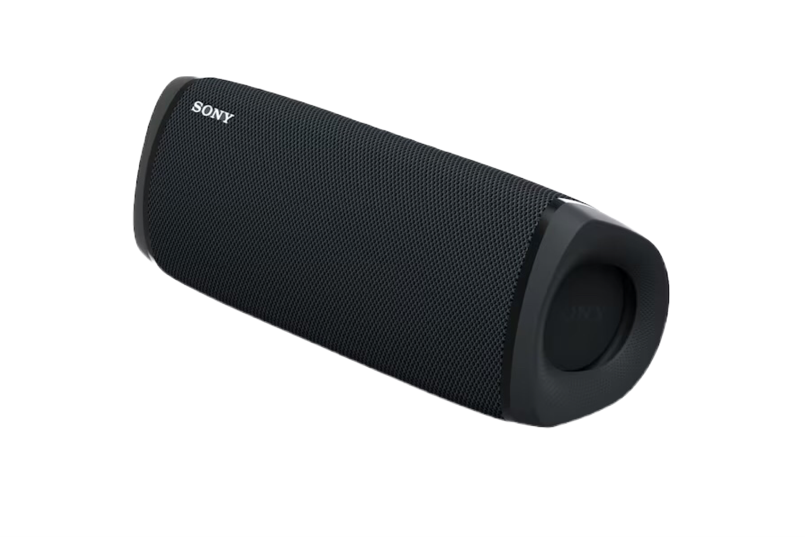 Sony-Extra-Bass-SRS-XB43-Best-Sony-Speaker 