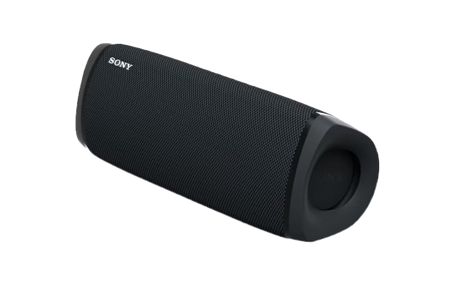 best-sony-speakers-2024