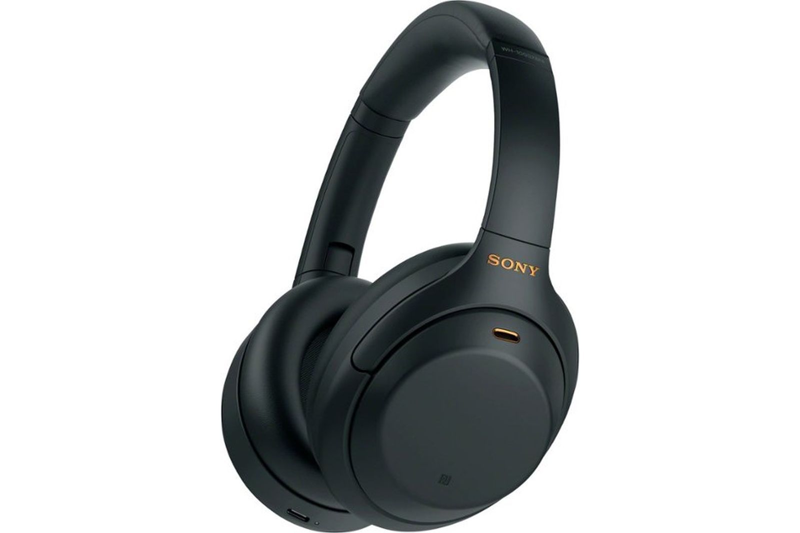 Sony WH1000XM4