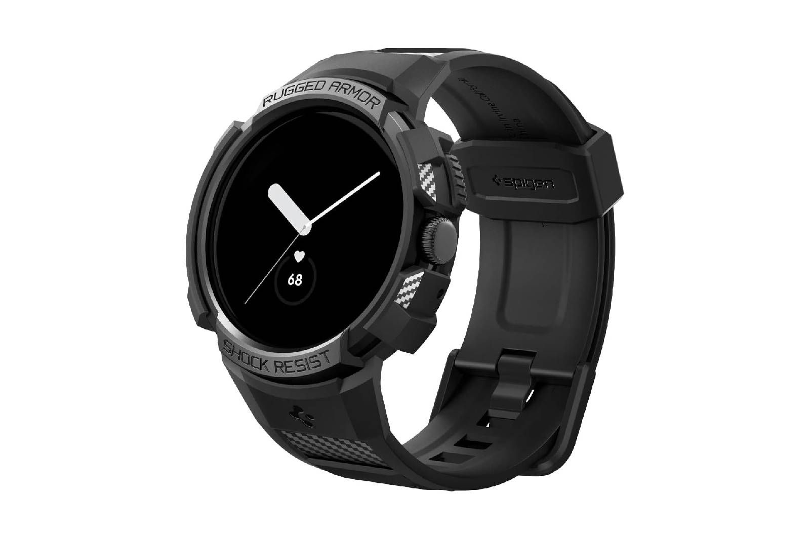 spigen-rugged-pixel-watch