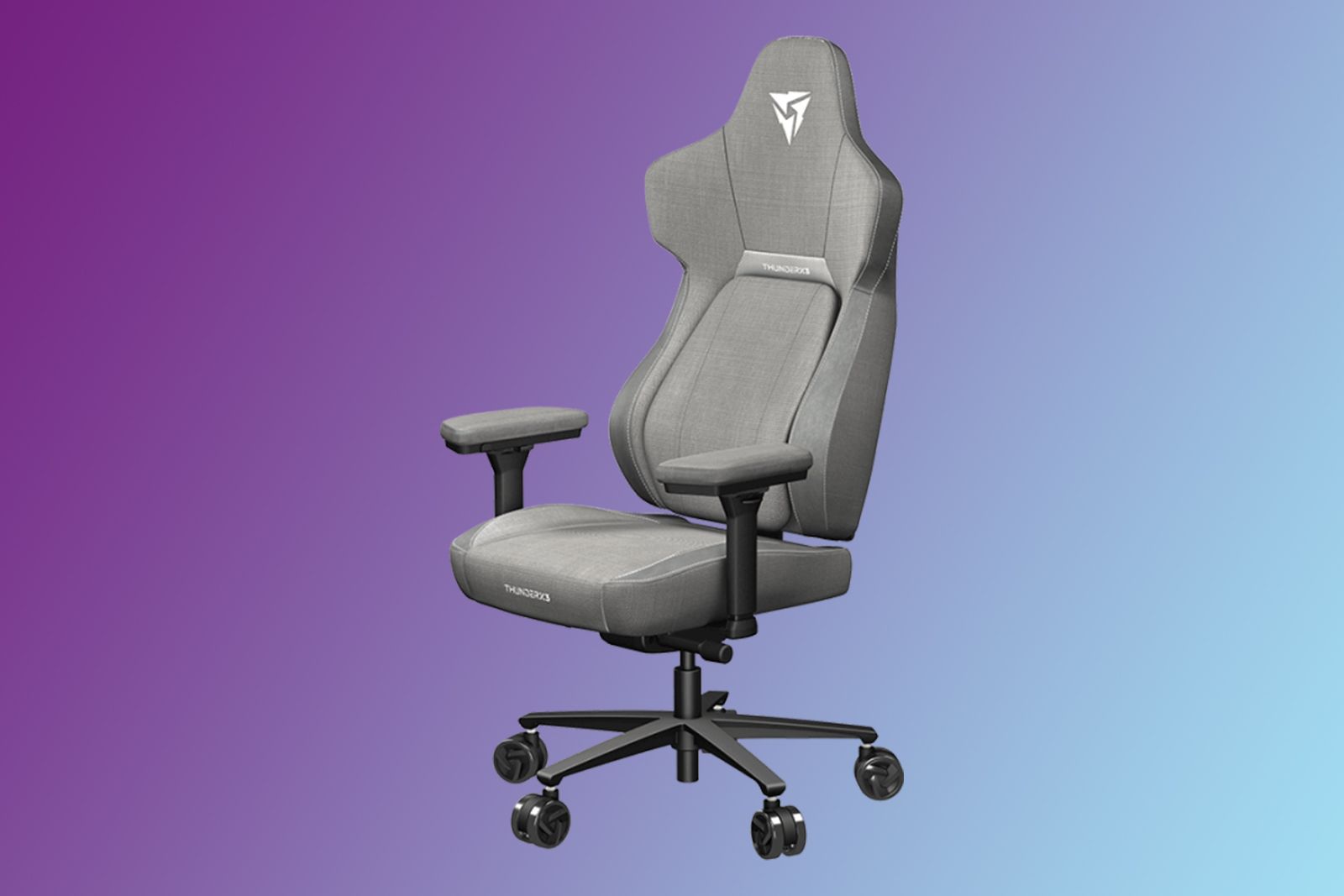 Best thunderx3 chair hot sale