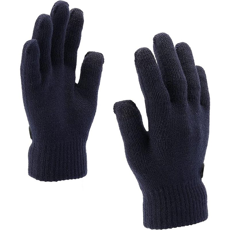 Timberland Magic Glove 2