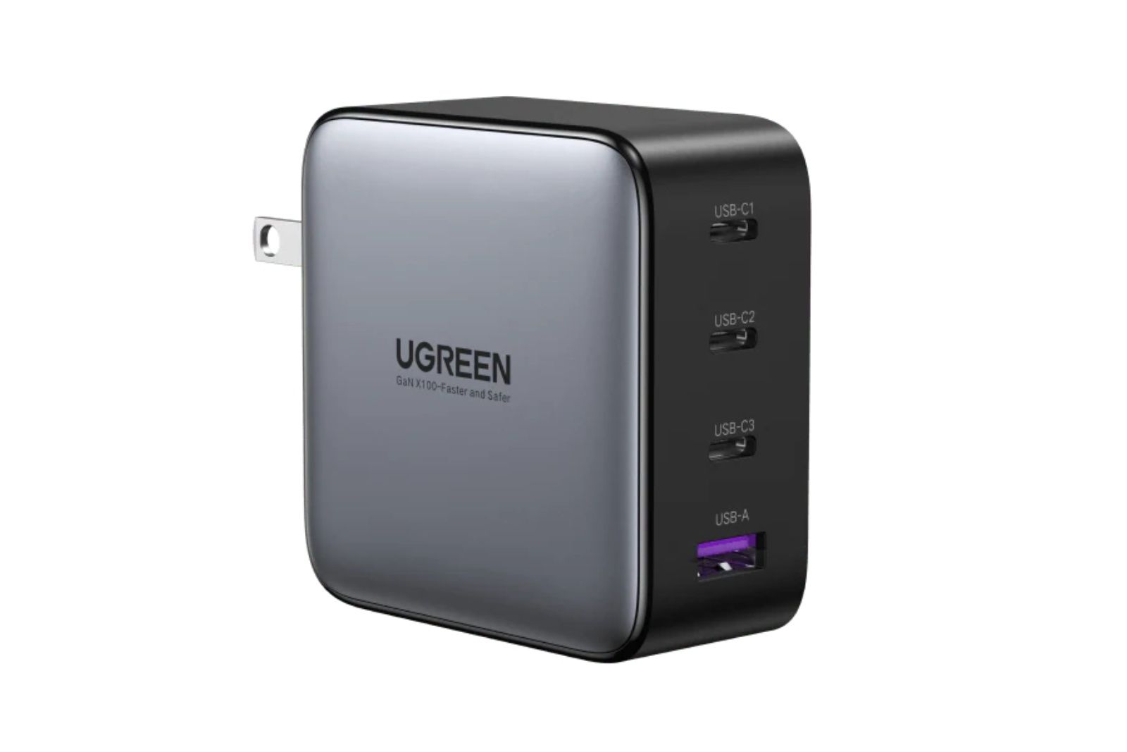 ugreen-nexode-100w-usb-c-gan-charger-4-ports-wall-charger-large