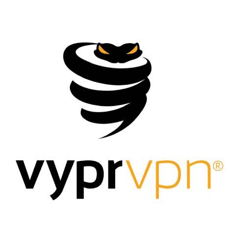 VyprVPN_logo