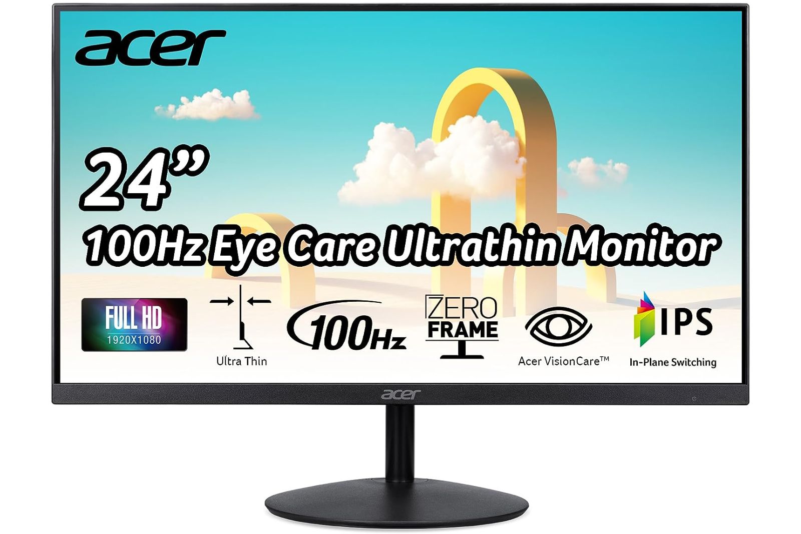 Acer-sb2427-monitor