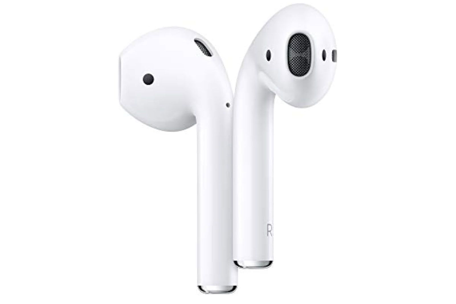 Apple AirPods second generation