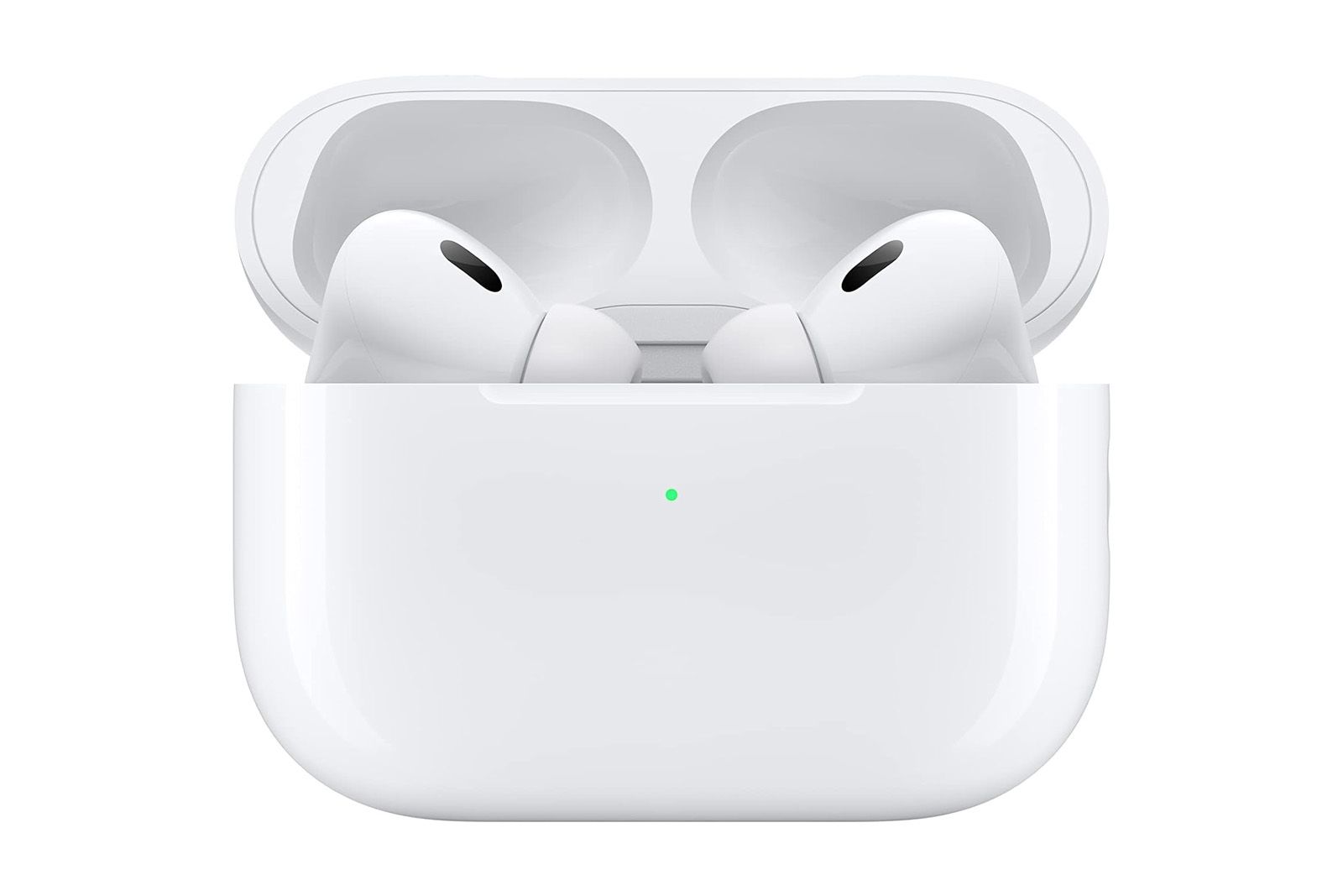 Airpods Pro 2nd Gen USB-C