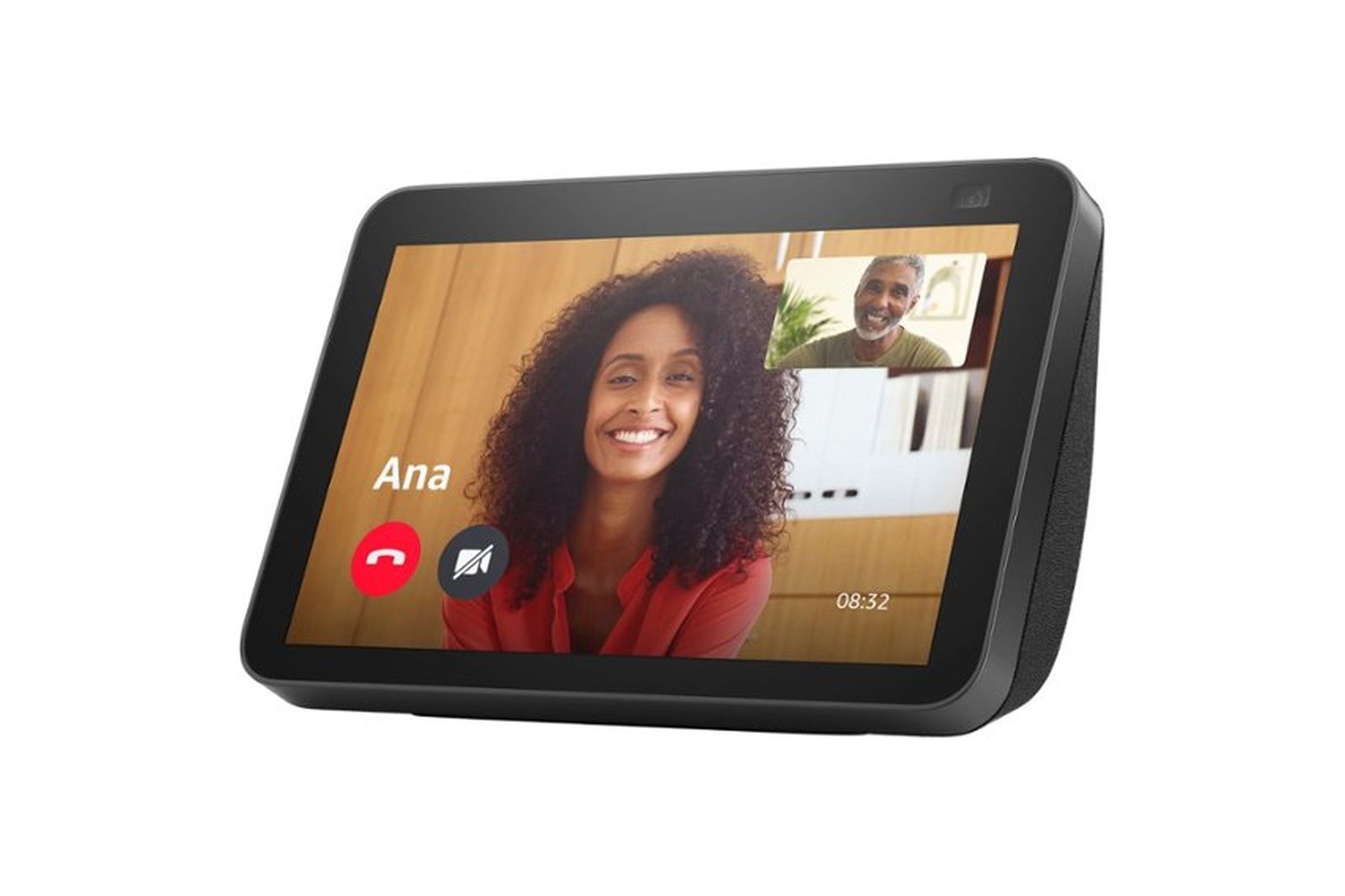 Amazon Echo Show 8