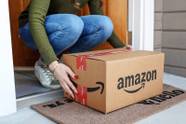 How To Track Your Black Friday Packages From Big Retailers