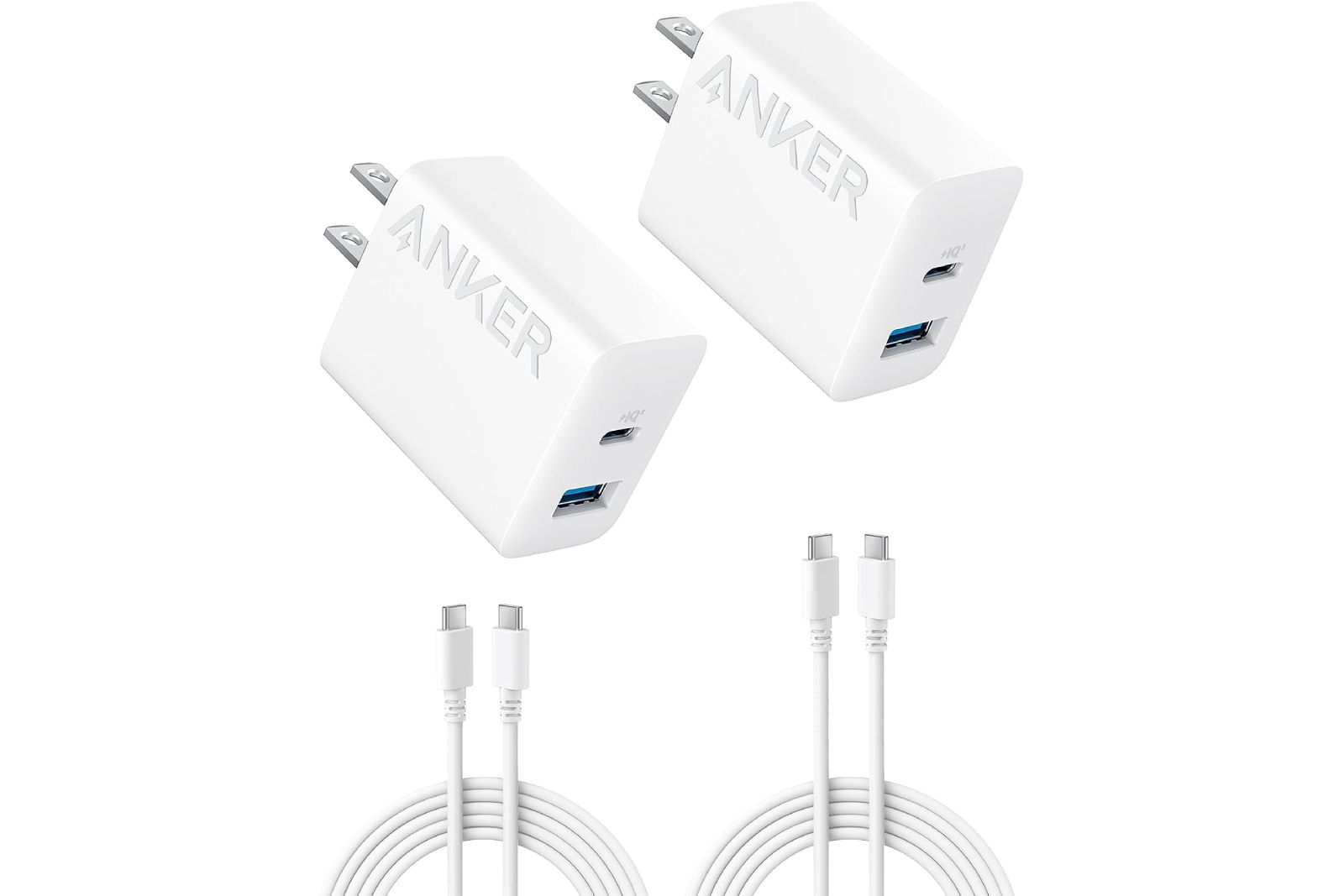 anker-usb-c-charger-iphone-15