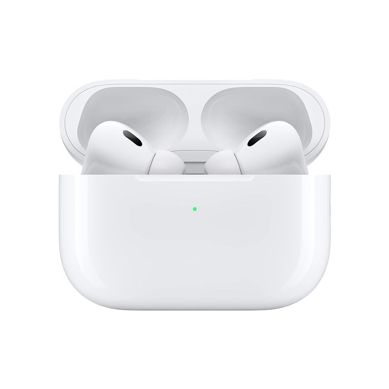 Apple AirPods Pro 2nd Gen - square