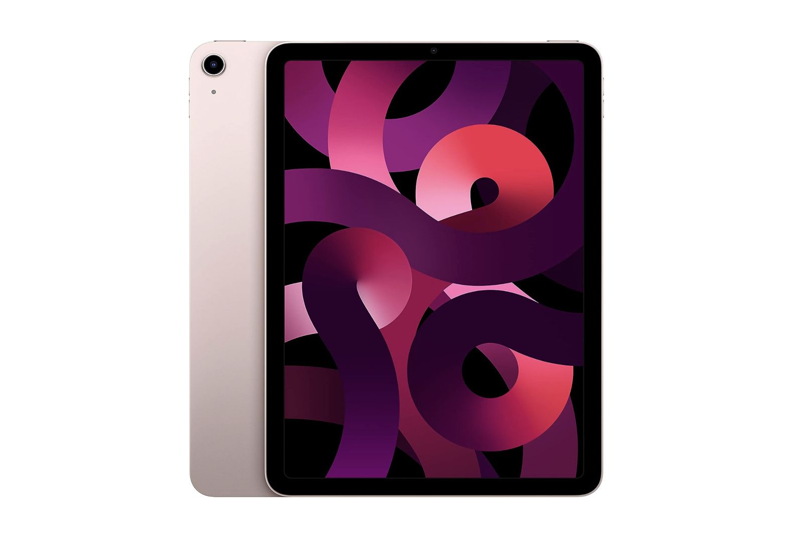 Apple iPad Air