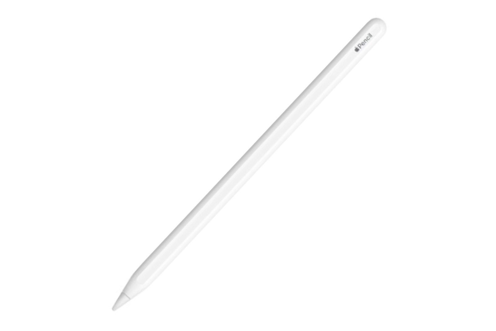 Apple Pencil (2nd-Gen)-1