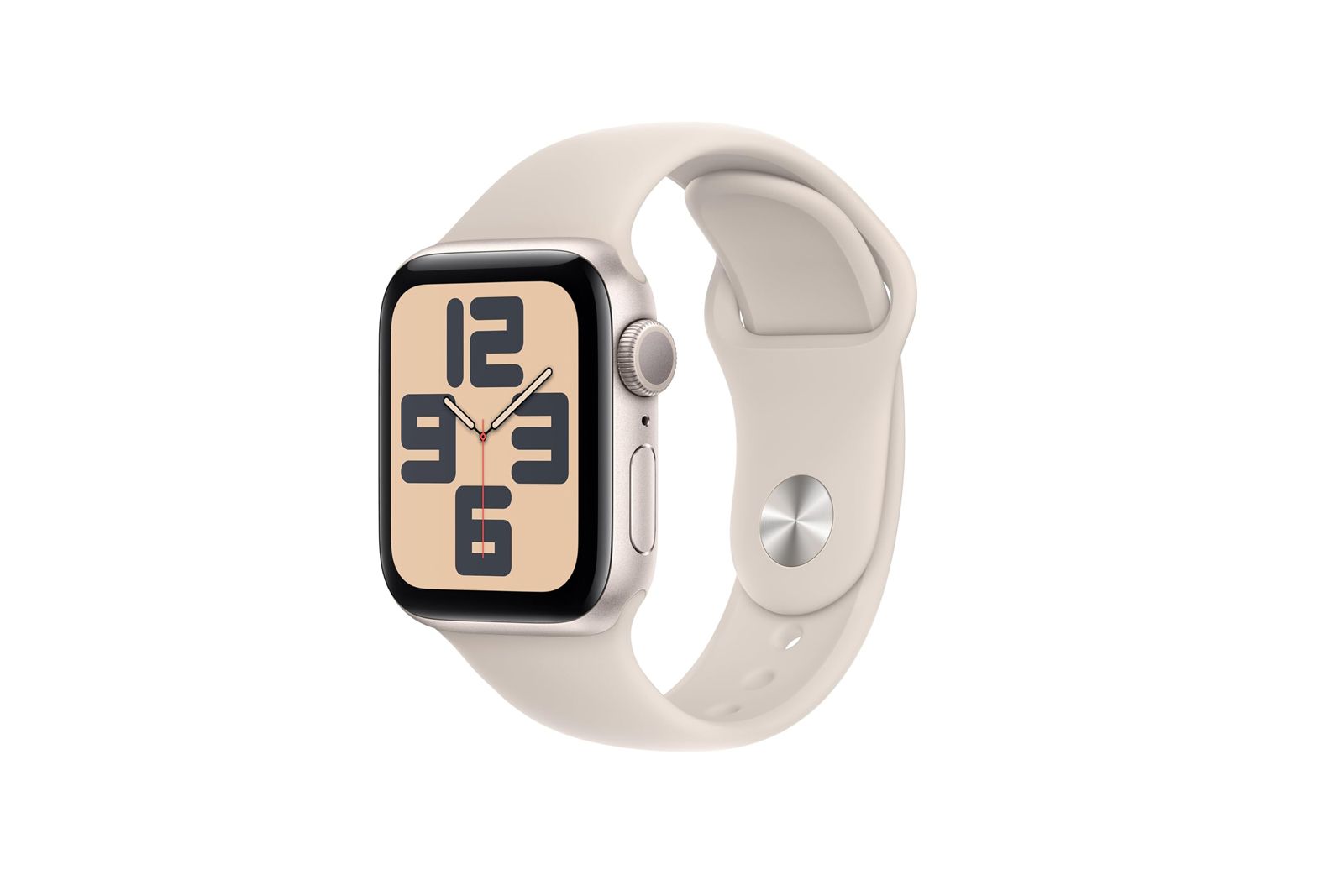 Apple Watch SE