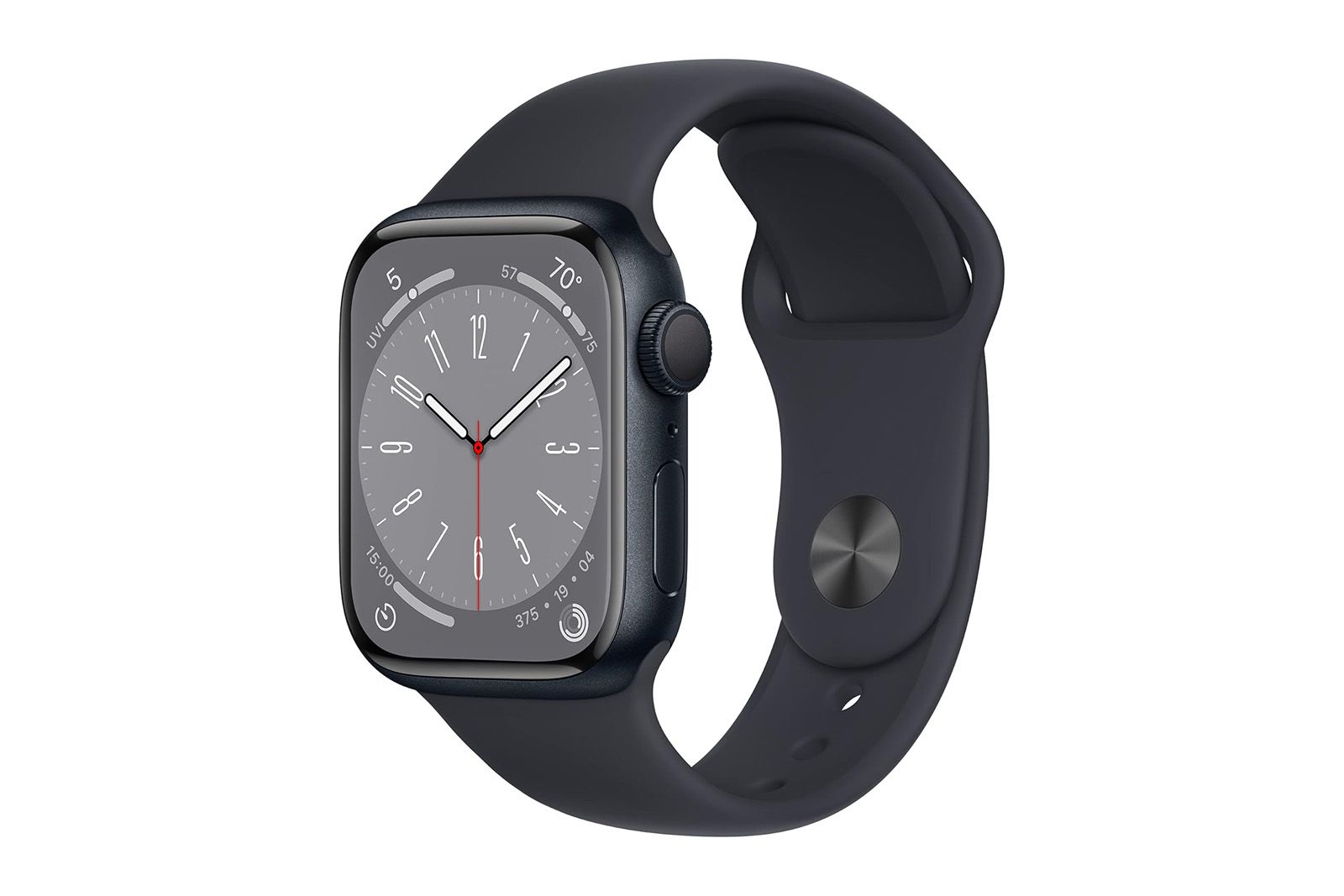 Apple Watch Series 8-1