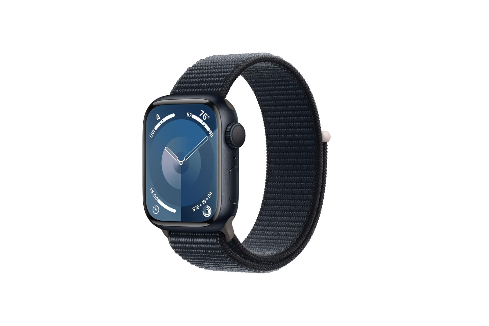 Apple Watch Series 9-1