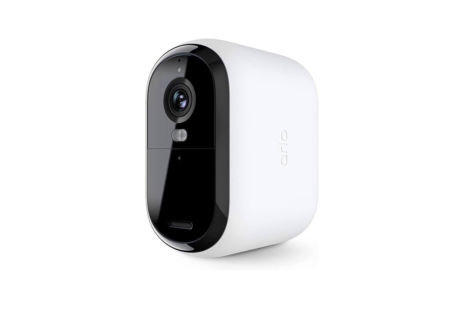 Arlo Essential 2K Outdoor Security Camera XL (2nd Generation)