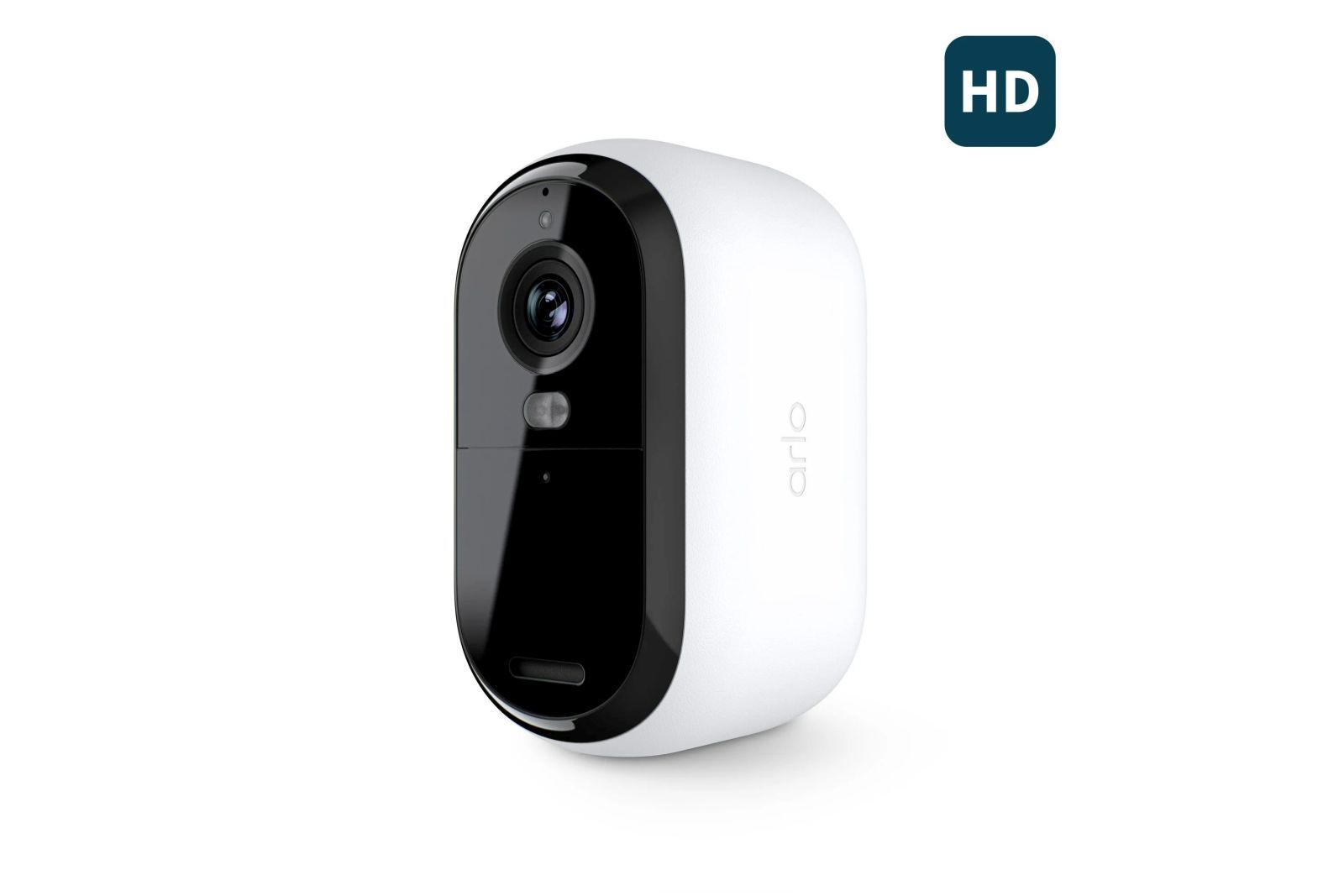 Arlo Essential Outdoor Camera (2nd Gen)