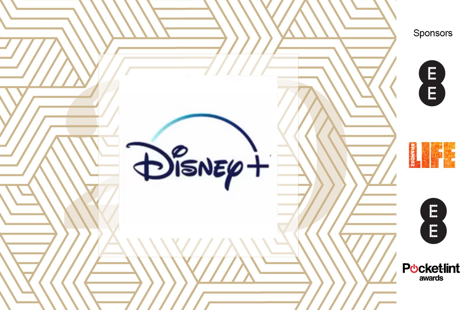 Best TV Streaming Service - Disney