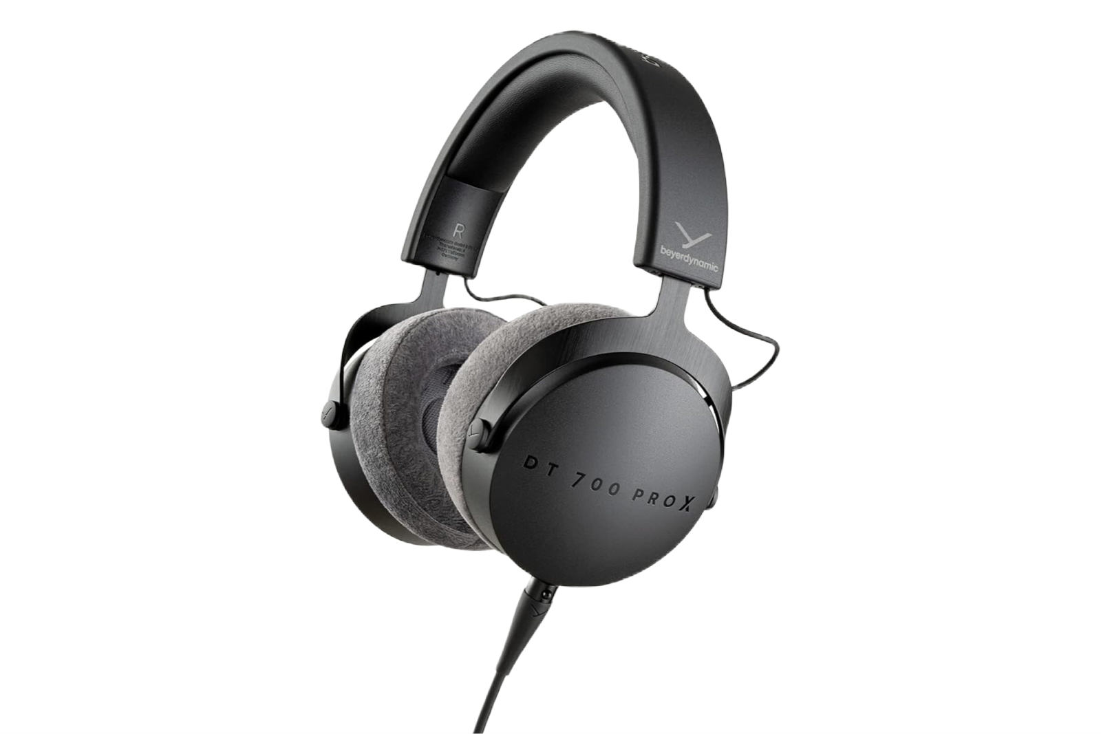 Beyerdynamic-DT-700-PRO-X-Headphones