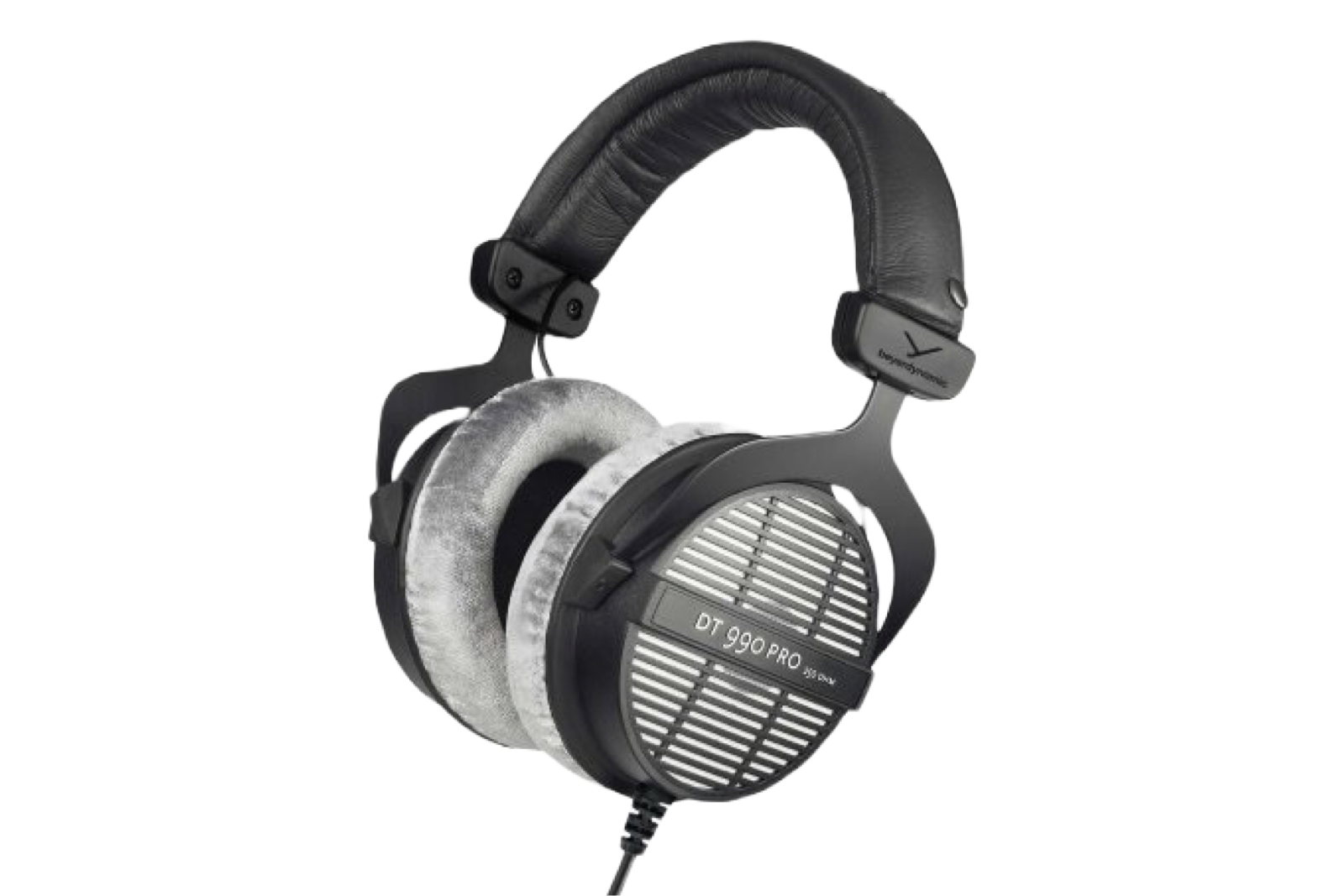 Beyerdynamic-DT-990-Pro-Headphones