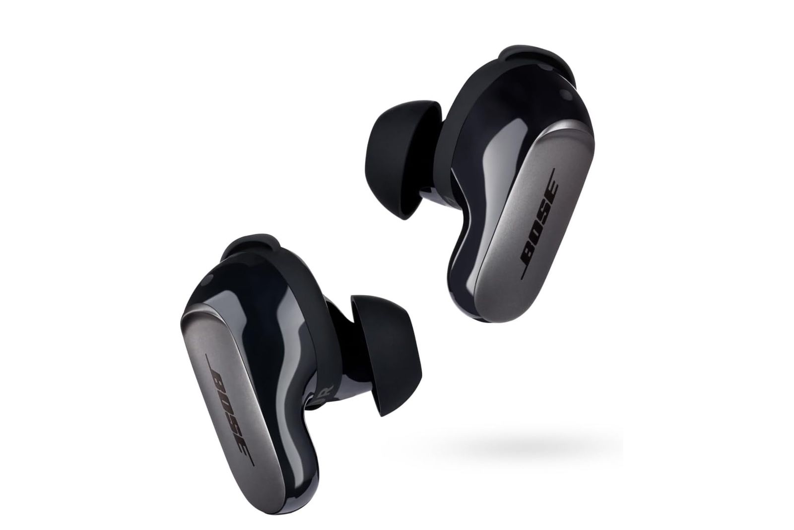 Bose QuietComfort Ultra Earbuds