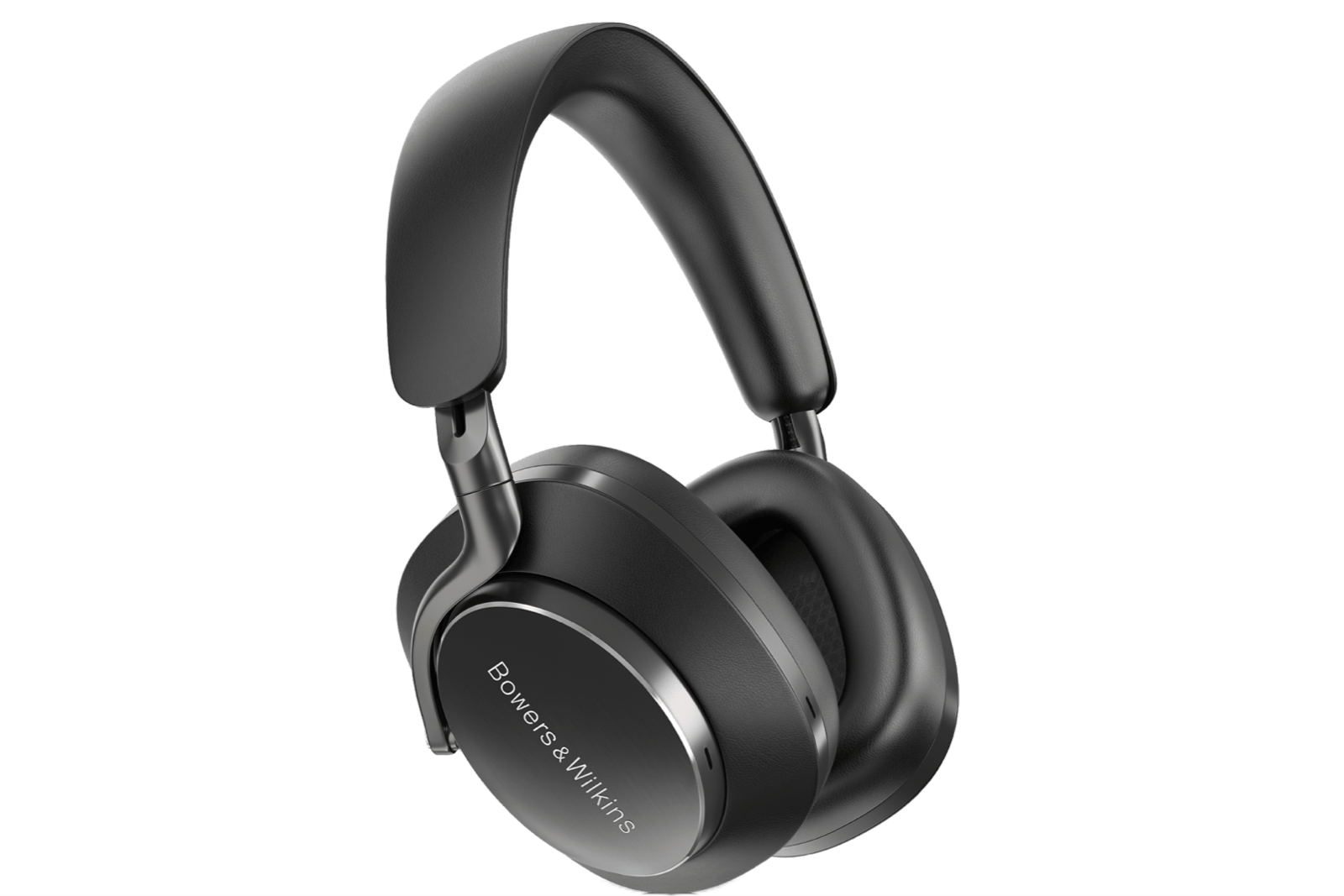 Bowers-&-Wilkins-PX8-best-luxury-headphones