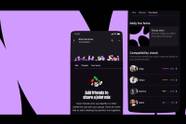What Is Deezer Shaker And How Does The New Playlist Feature Work All 