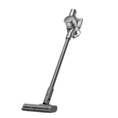 Save up to 450 on Dreame vacuum cleaners this Black Friday