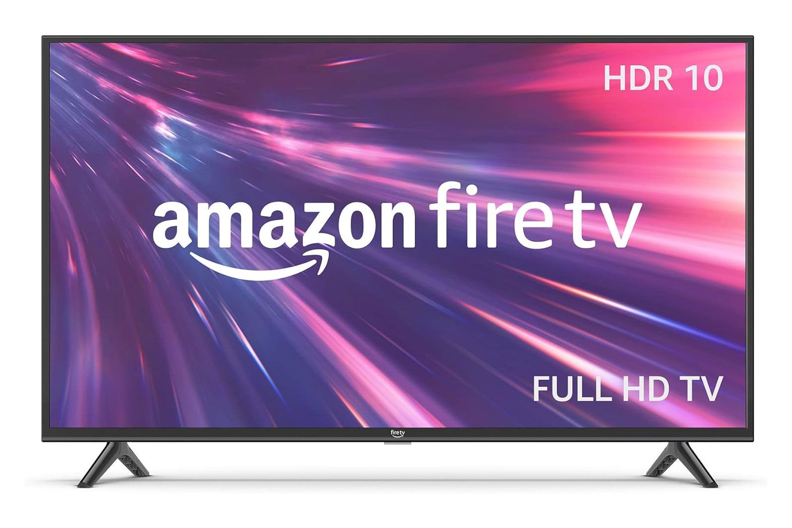 fire-tvAmazojn Fire TV 40