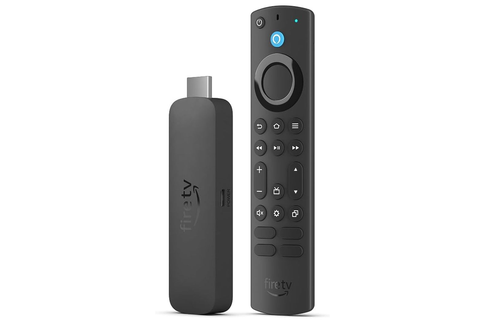 firetvstick4kmax