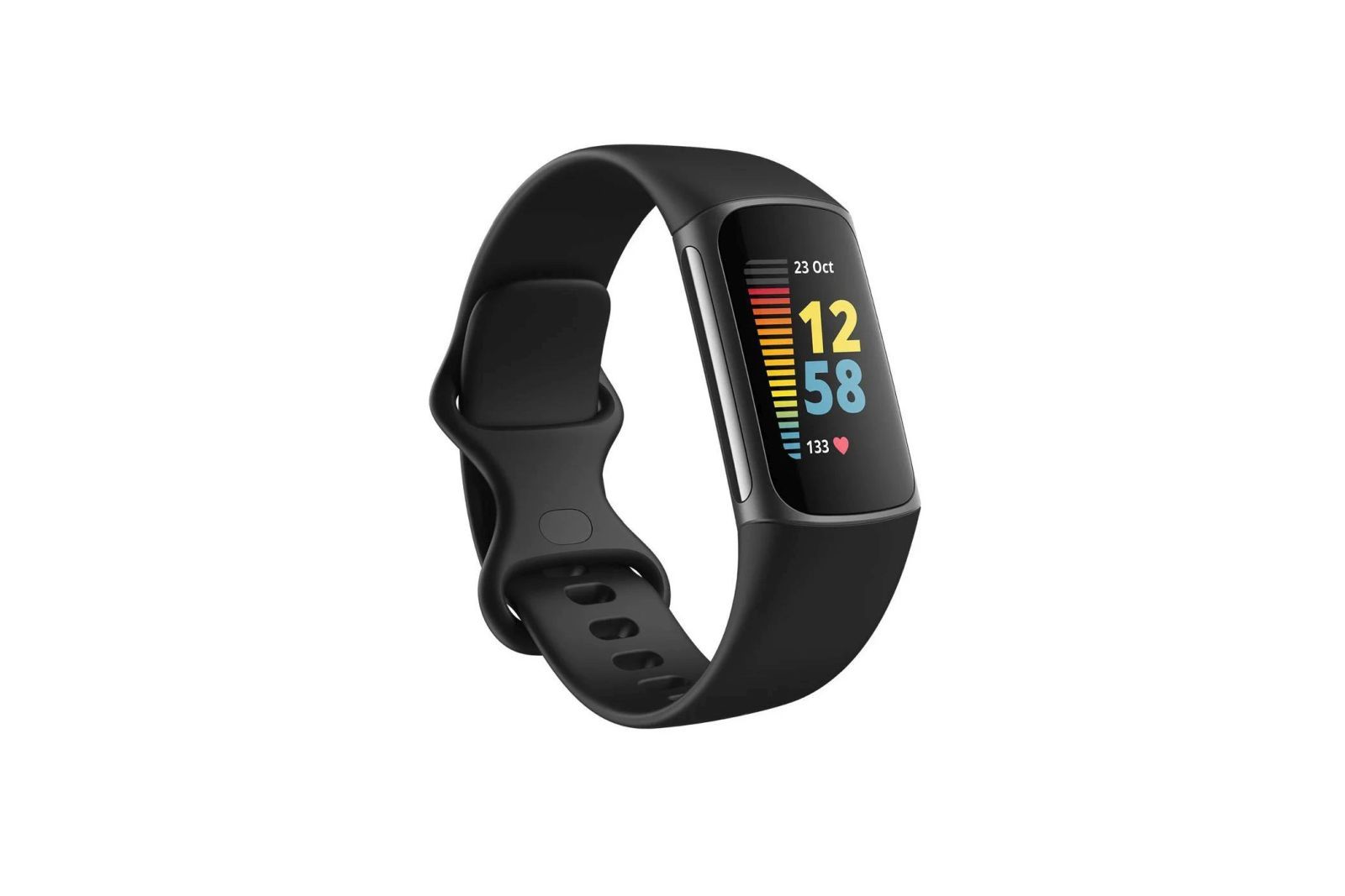 31 best Cyber Monday fitness tracker deals - last call