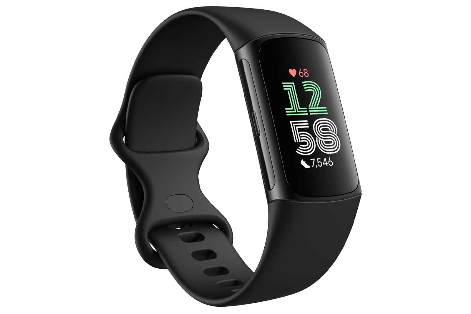 10 finest Fitbit offers 2024 ExclusiveFindsMart