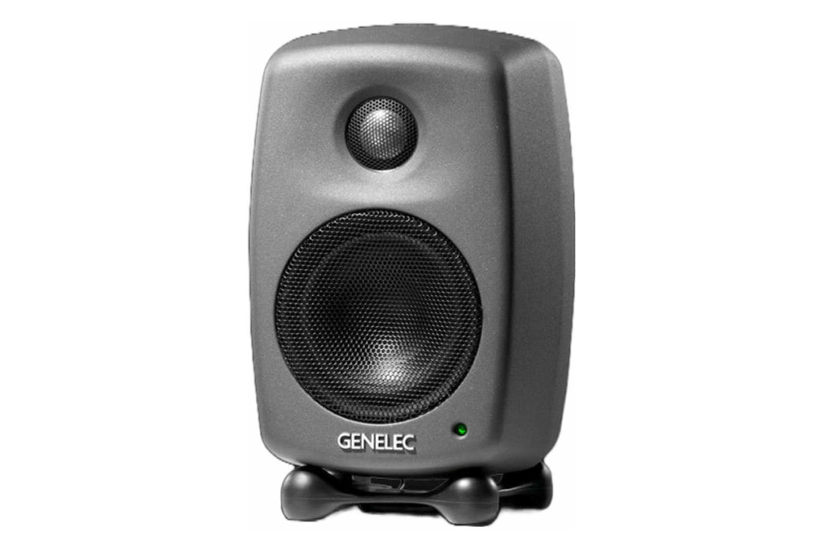 Genelec-8010-Bi-Amplified-Monitor-System