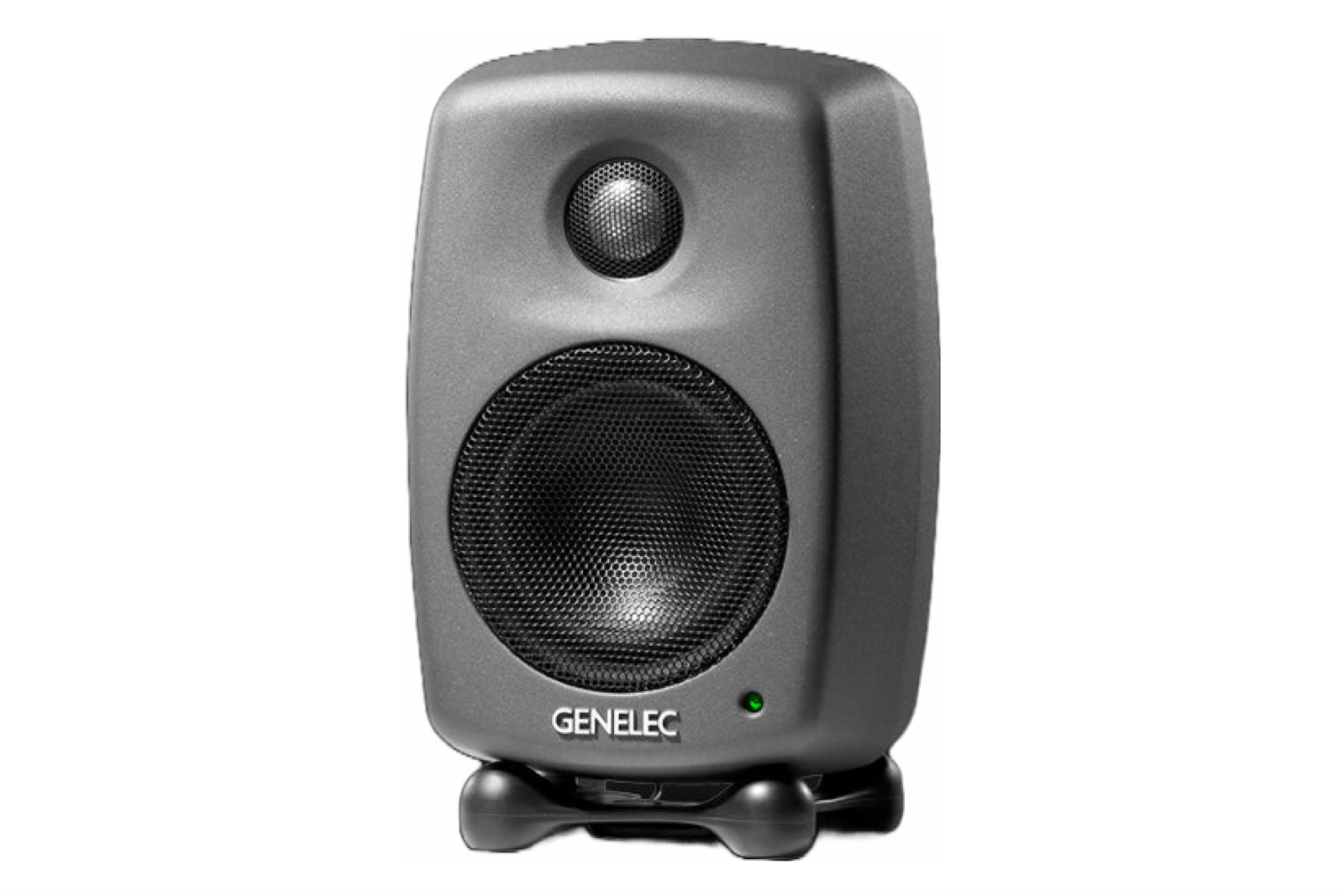 Best speakers best sale for music production