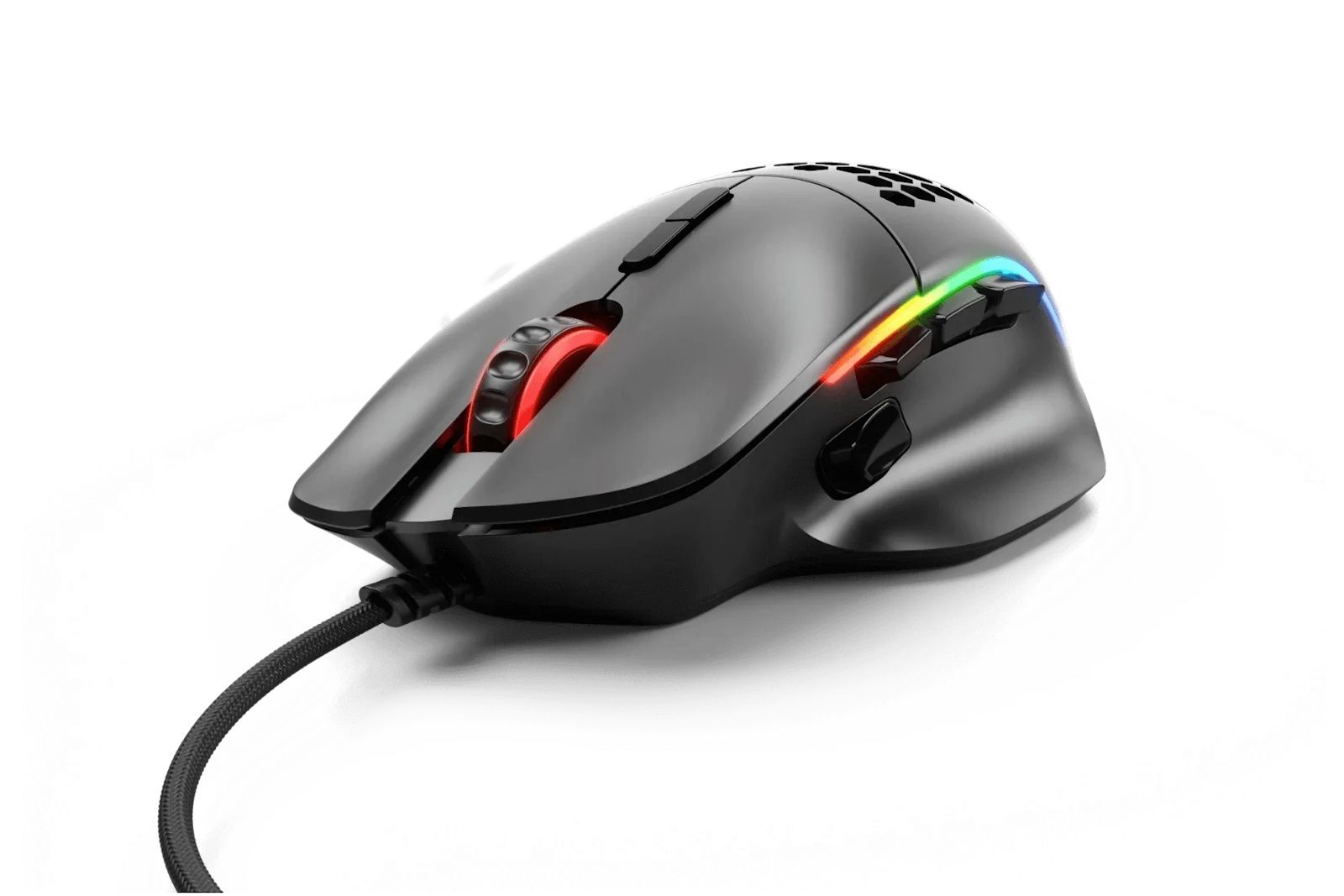 Glorious Model I gaming mouse