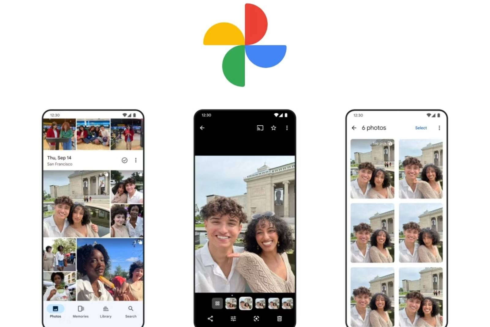 google-photos-stacks