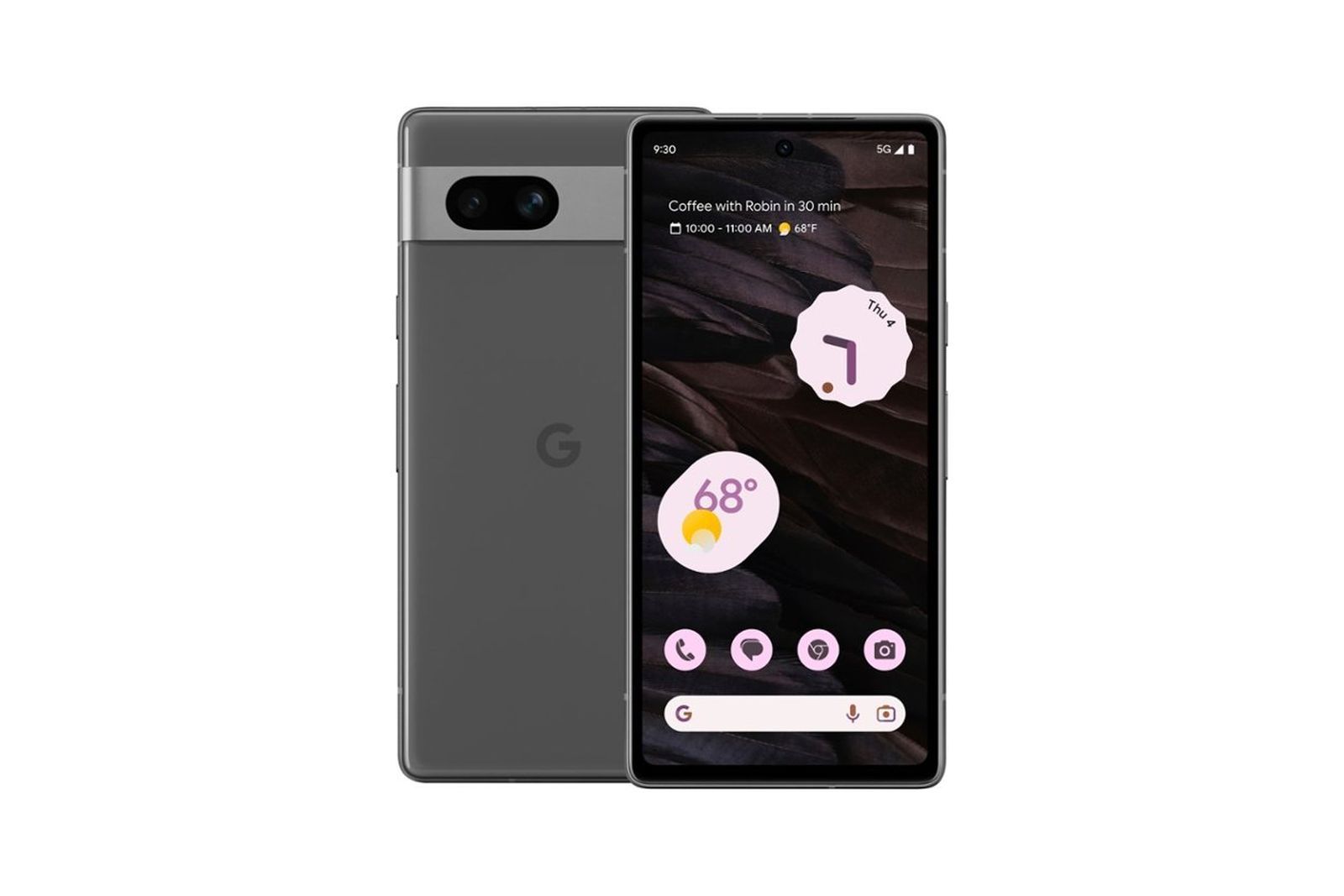 Google Pixel 7a-1