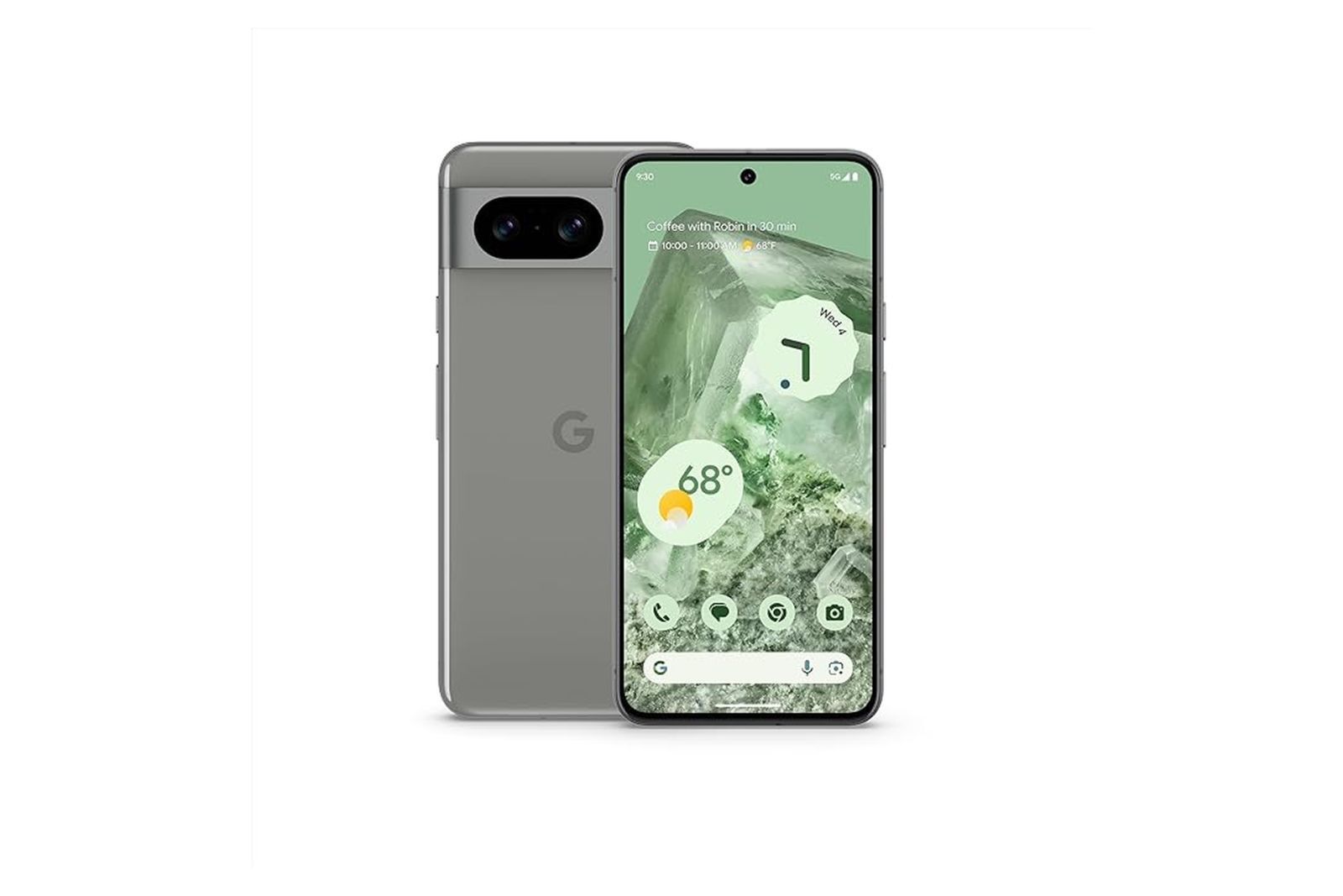 Google Pixel 8-1