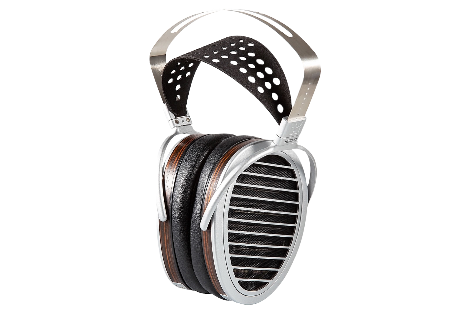 HIFIMAN-HE1000se-best-luxury-headphones