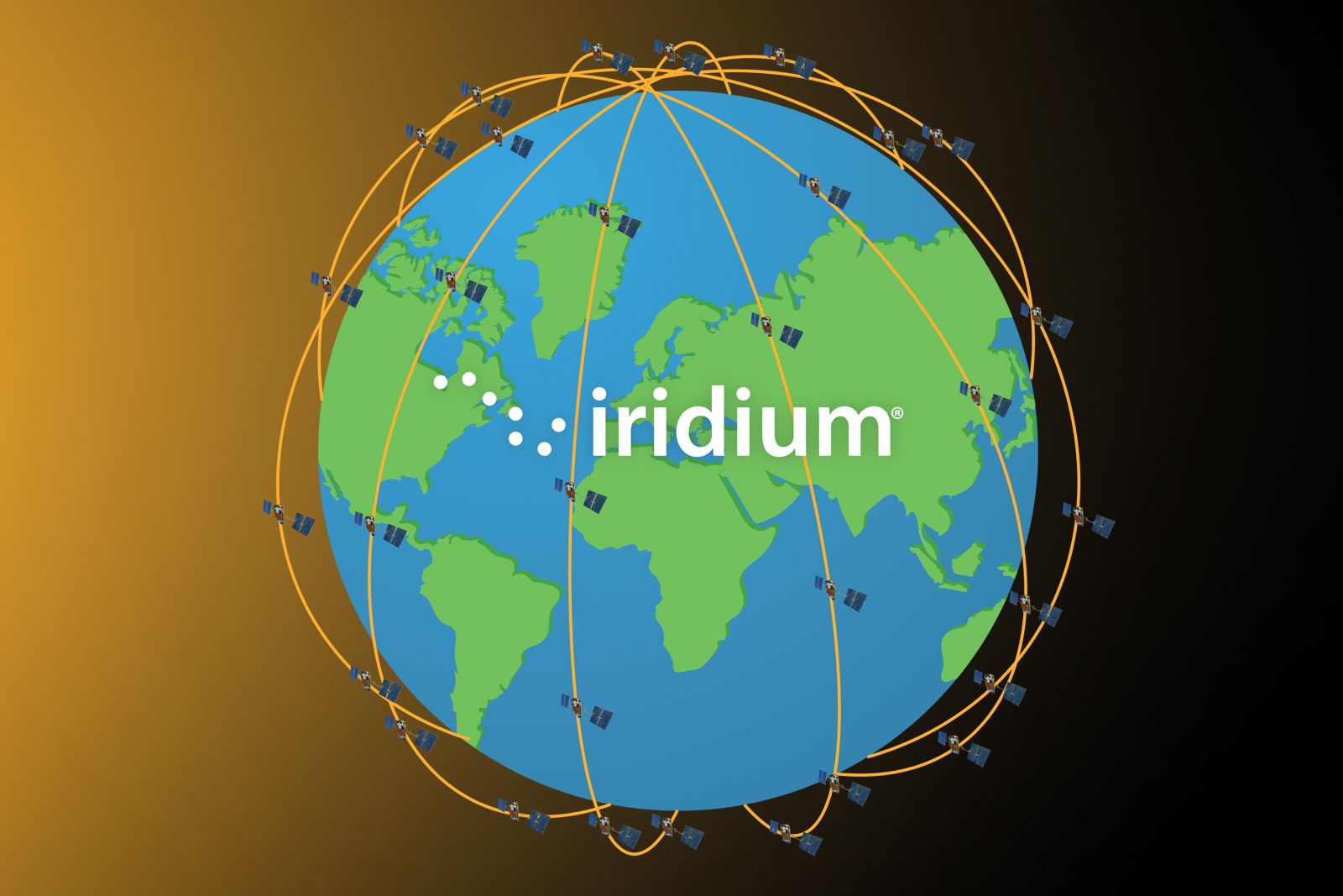 IMG_Iridium-Satellite-Constellation-Graphic-Transparent