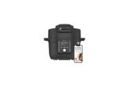Best Instant Pot 2024