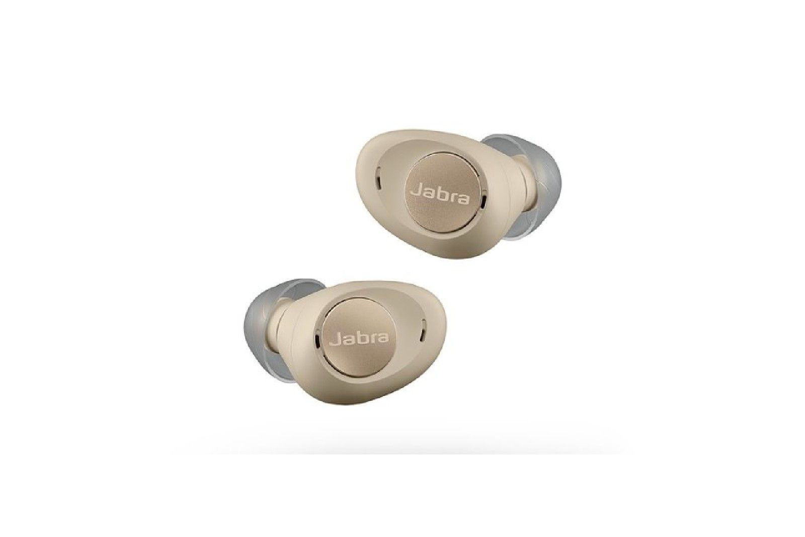 Jabra hearing aid