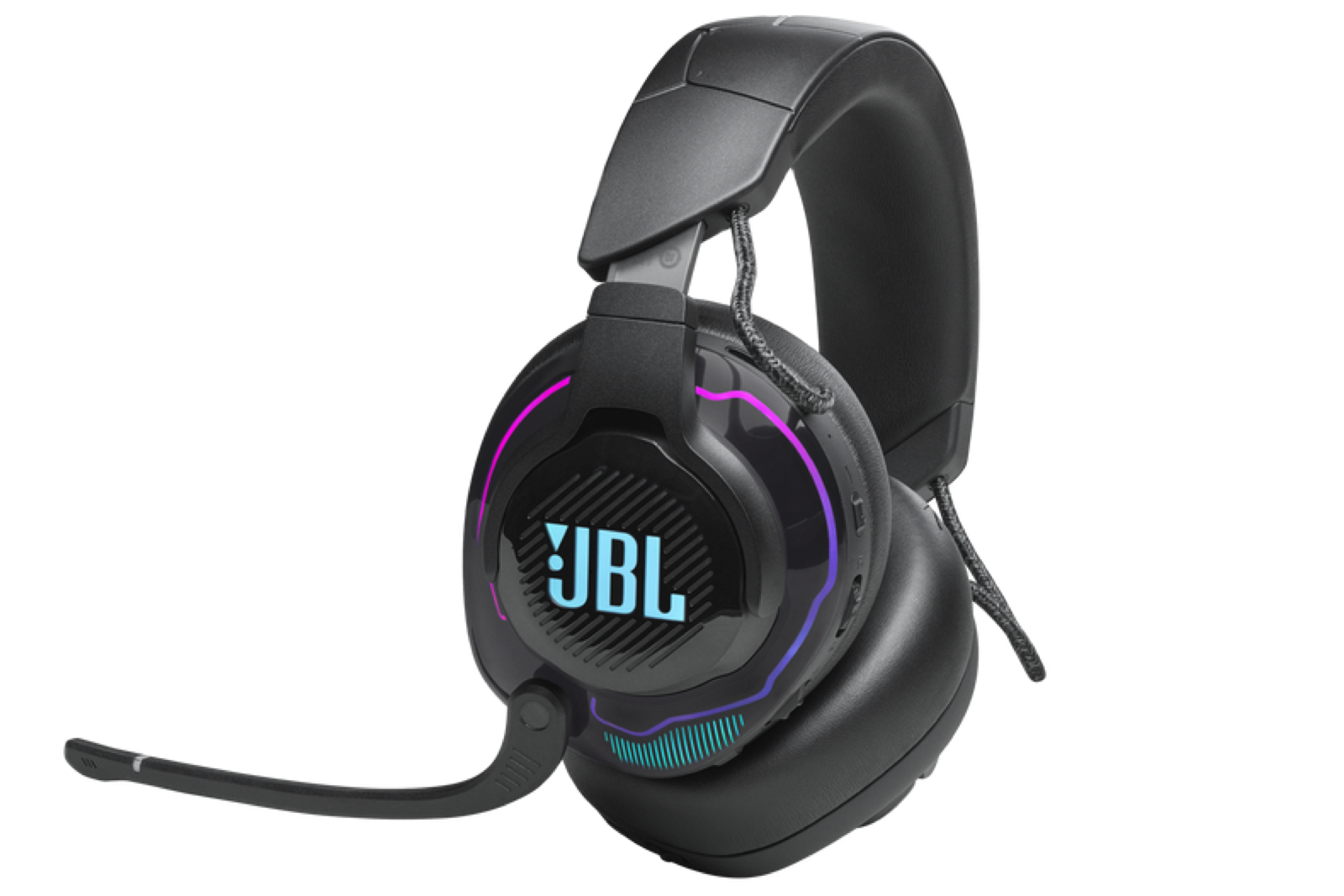 JBL-Quantum-910-Wireless-Headphones