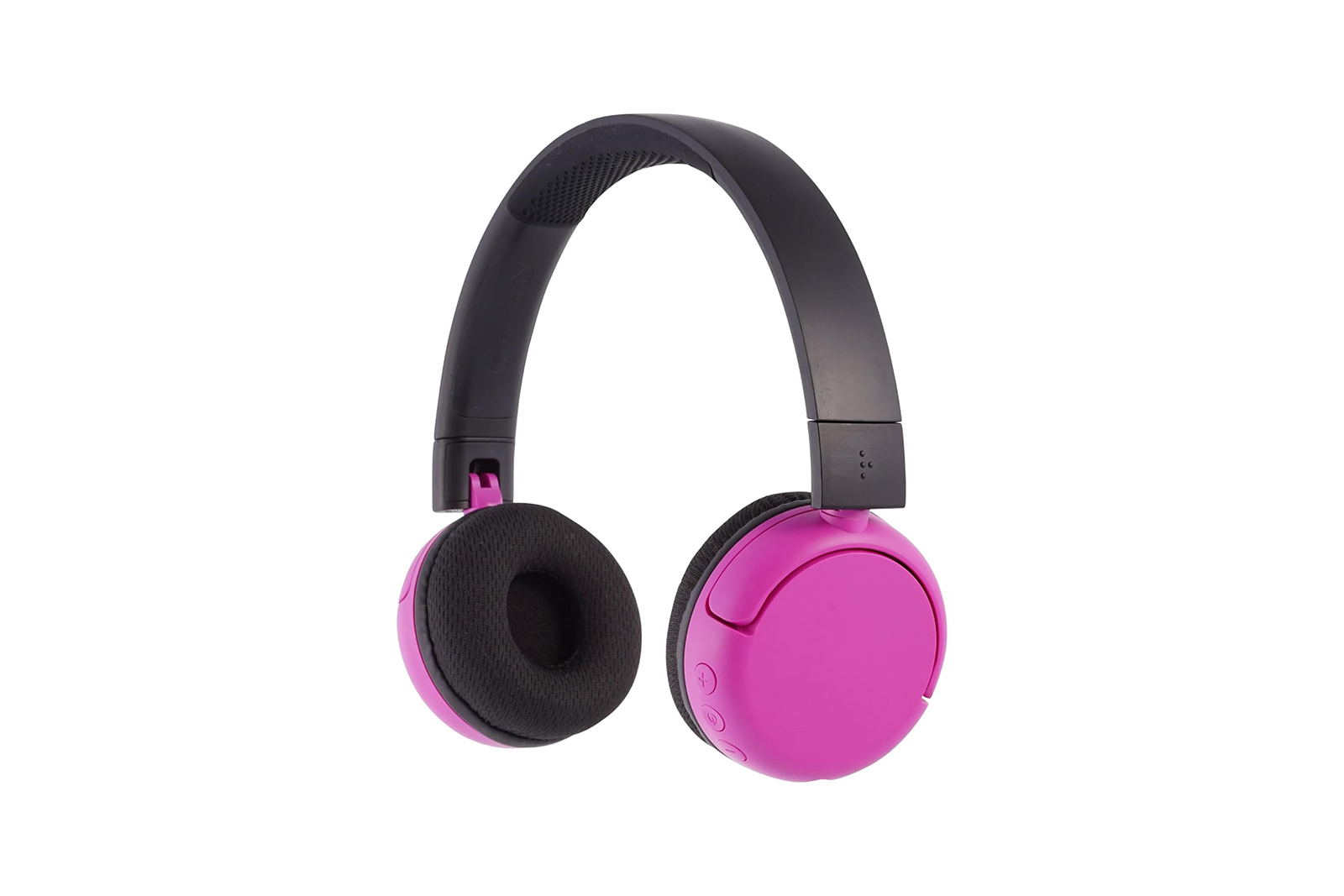 Made For Amazon Kids Bluetooth Headphones