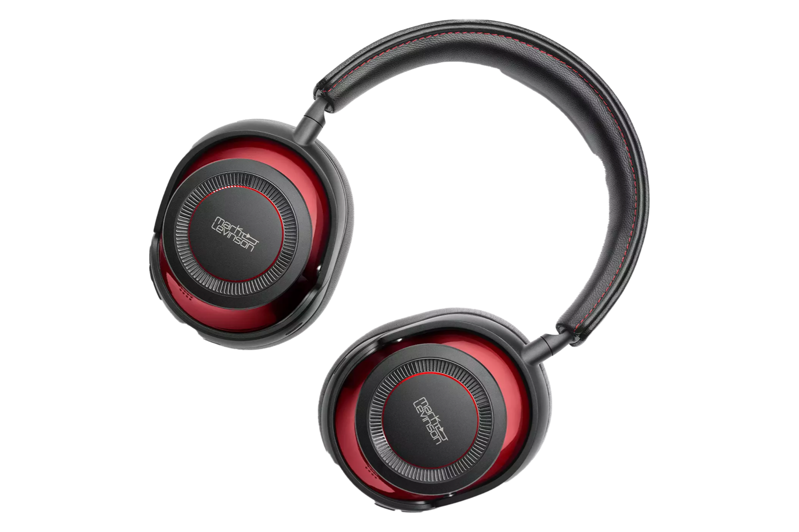 Mark-Levinson-5909-best-luxury-headphones